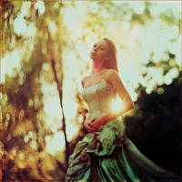 87629 by aleksandra88