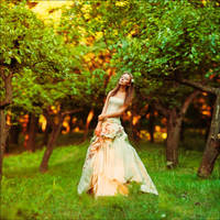 346790 by aleksandra88