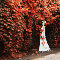 09731 by aleksandra88