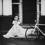 43670 by aleksandra88