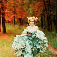 45578 by aleksandra88