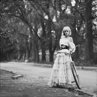 43560 by aleksandra88