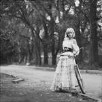 43560 by aleksandra88