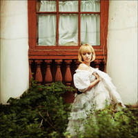 34680 by aleksandra88