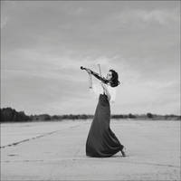 3370 by aleksandra88