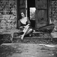 54790 by aleksandra88