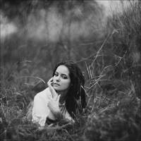 4690 by aleksandra88