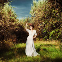 789064 by aleksandra88