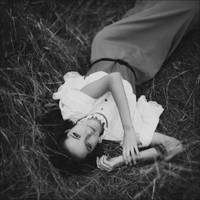 46790 by aleksandra88