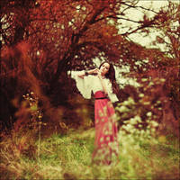 65788 by aleksandra88