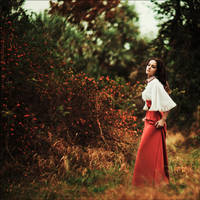 466789 by aleksandra88