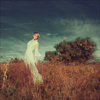 677700 by aleksandra88