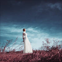 90765 by aleksandra88