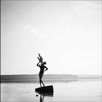 89000 by aleksandra88