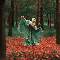 345666 by aleksandra88