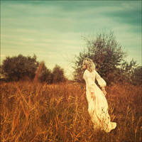 554432 by aleksandra88