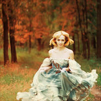 99775422 by aleksandra88