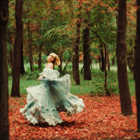 54669 by aleksandra88