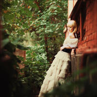 6789900 by aleksandra88