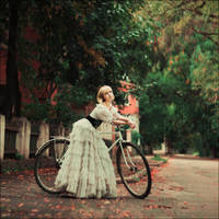 4657543 by aleksandra88