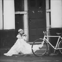 547432 by aleksandra88