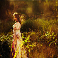 65700 by aleksandra88