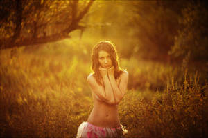 98976 by aleksandra88