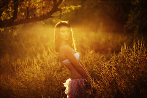 976559 by aleksandra88