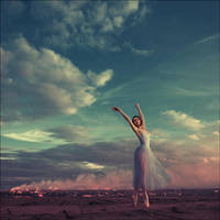 568899 by aleksandra88