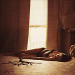 657899 by aleksandra88