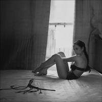 68795 by aleksandra88