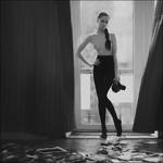 8654323 by aleksandra88