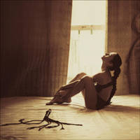 45532 by aleksandra88