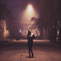 4547433 by aleksandra88