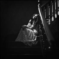 7979790 by aleksandra88