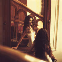 09887 by aleksandra88