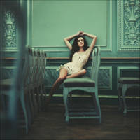 8765444 by aleksandra88