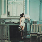 577899 by aleksandra88