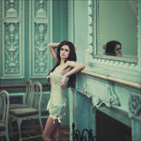 8886543 by aleksandra88