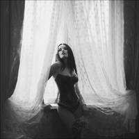 456778899 by aleksandra88