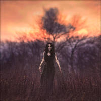 5789976 by aleksandra88