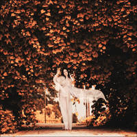 5755776 by aleksandra88