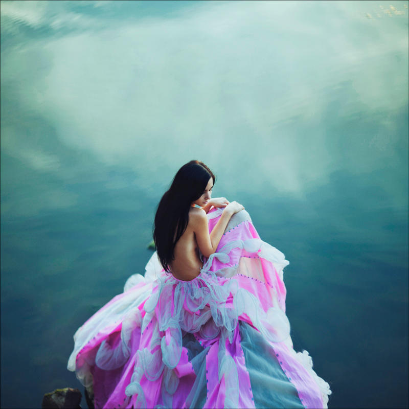 56577888 by aleksandra88