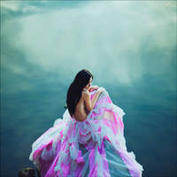 56577888 by aleksandra88