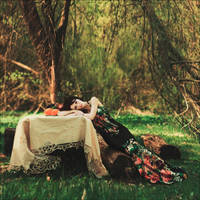 45645645 by aleksandra88