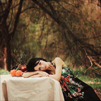 9765433 by aleksandra88