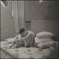 34433321 by aleksandra88