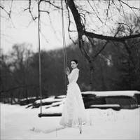 4565478 by aleksandra88