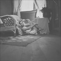 45543243322 by aleksandra88