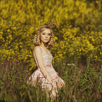 54657777 by aleksandra88